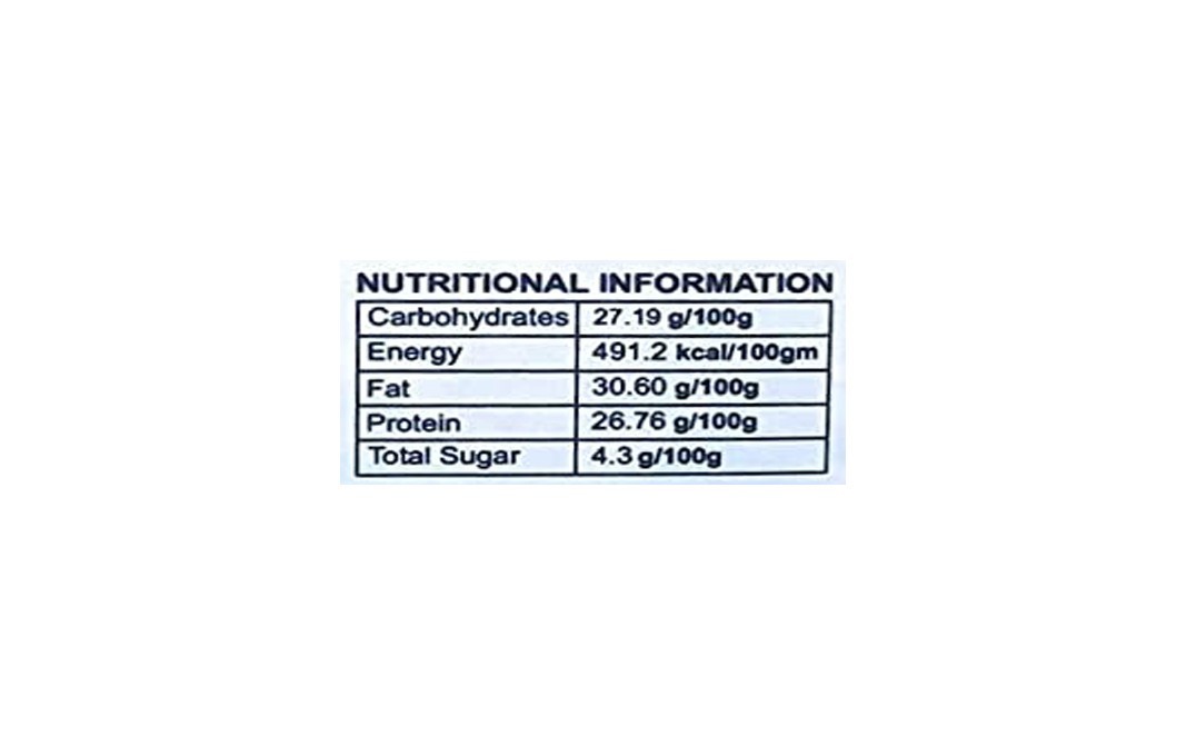 Cafe Junyali Rayalaseema Pudi    Pack  50 grams